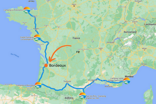 French_campsites_and_Bordeaux