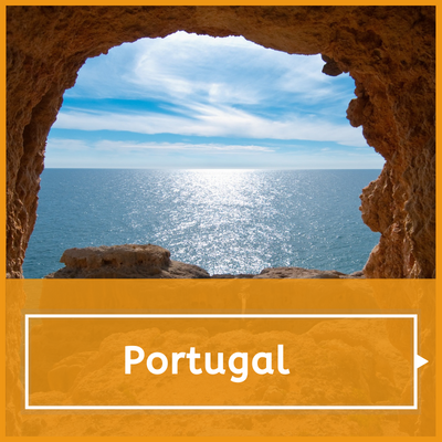 Campsite_Destination_Portugal_Link