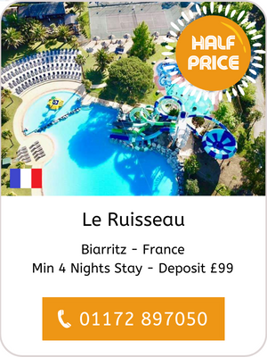 Half_price_holiday_Le_Ruisseau_offer_phone_CTA