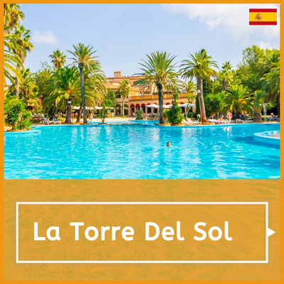 La_Torre_Del_Sol_Link