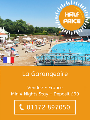 Half_price_La_garangeoire_offer