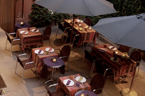 The_Barhaus_restaurant_in_Tarragona_Spain